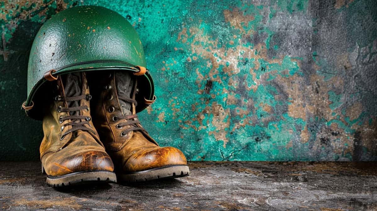 Veiligheidsnormen voor Veiligheidsschoenen in de Bouw: Wat Je Moet Weten