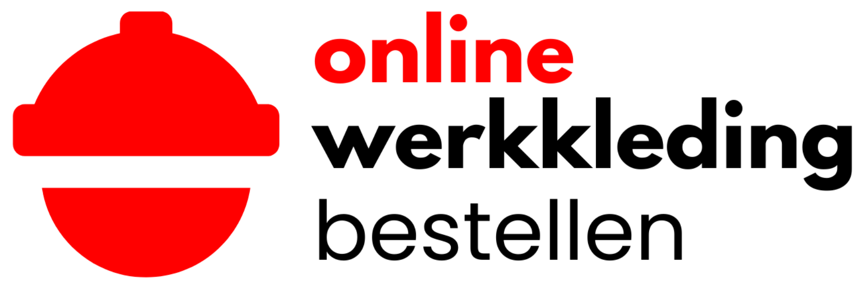 images/logo.png